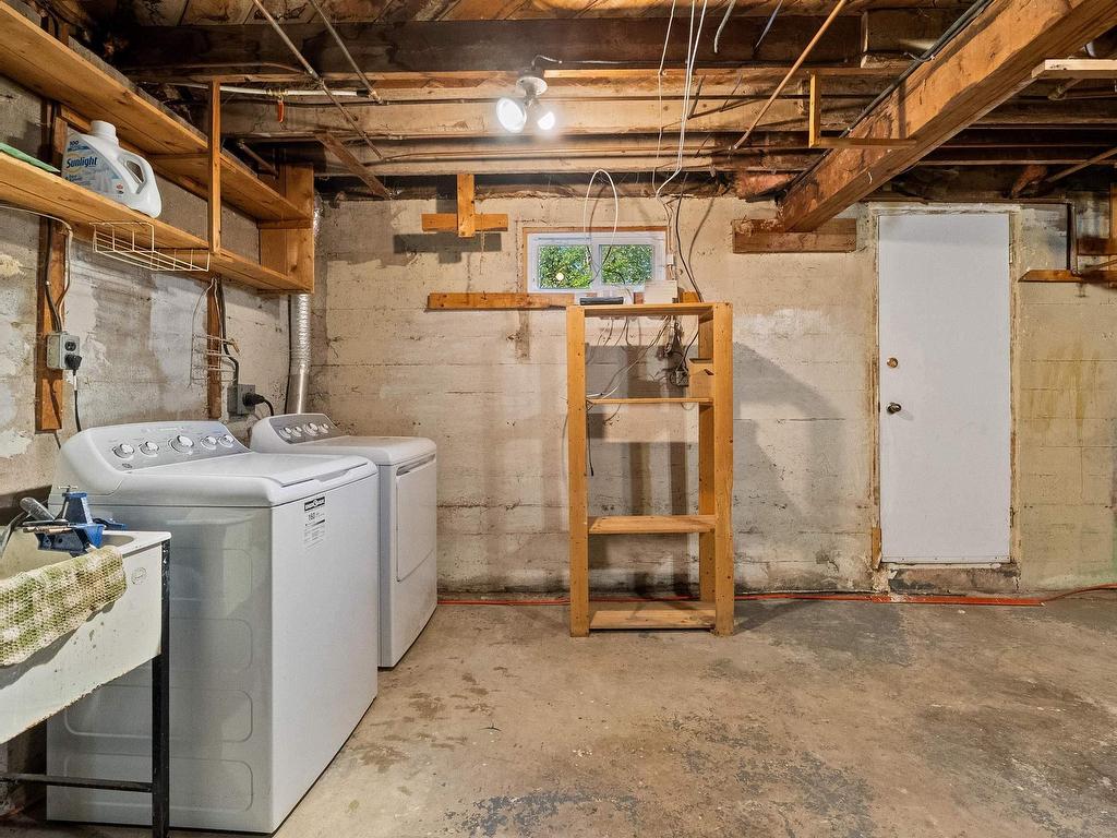 












29 Clearview Street

,
Spryfield,




NS
B3R 1N7

