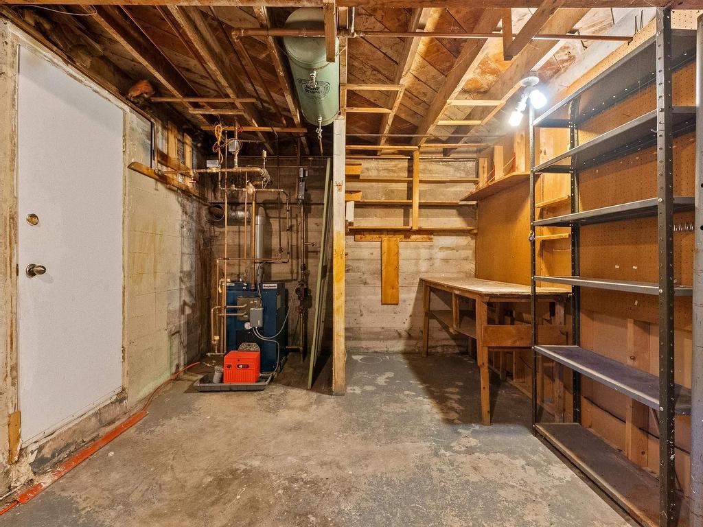 












29 Clearview Street

,
Spryfield,




NS
B3R 1N7

