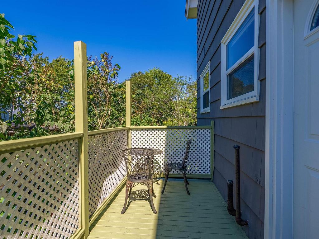 












29 Clearview Street

,
Spryfield,




NS
B3R 1N7

