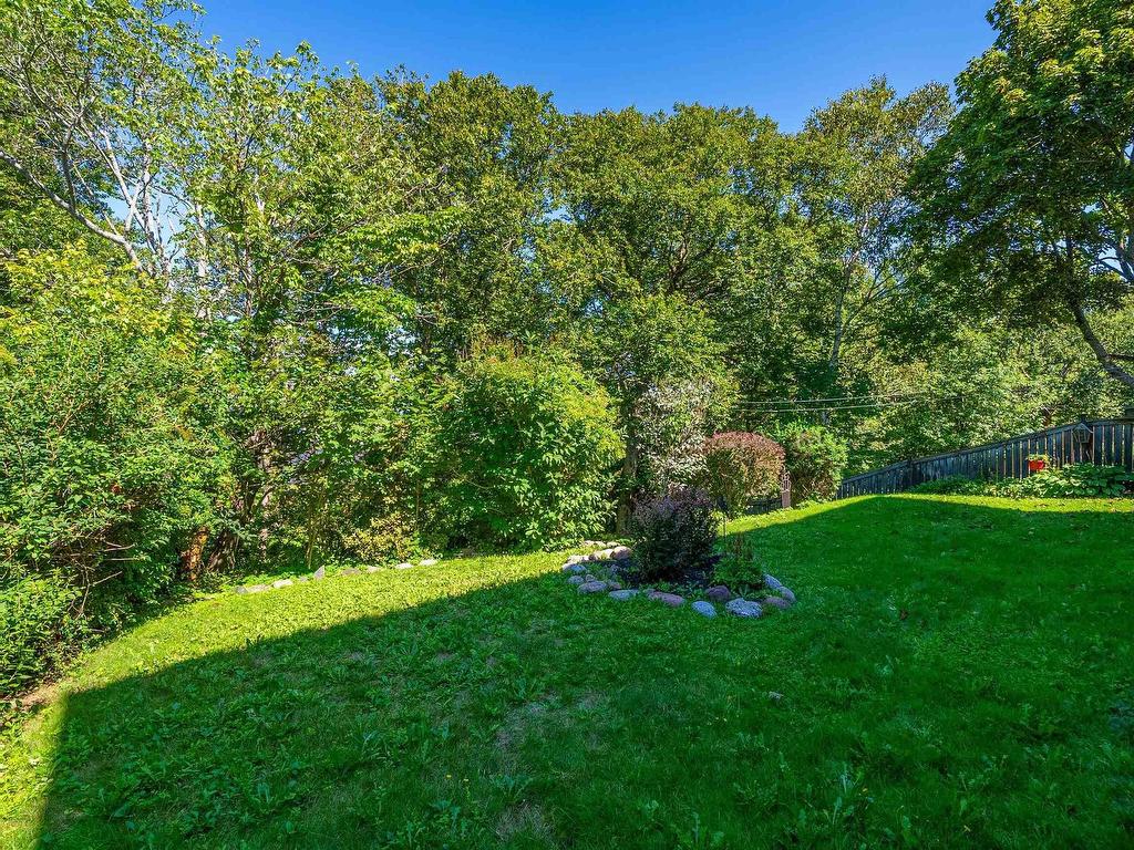 












29 Clearview Street

,
Spryfield,




NS
B3R 1N7

