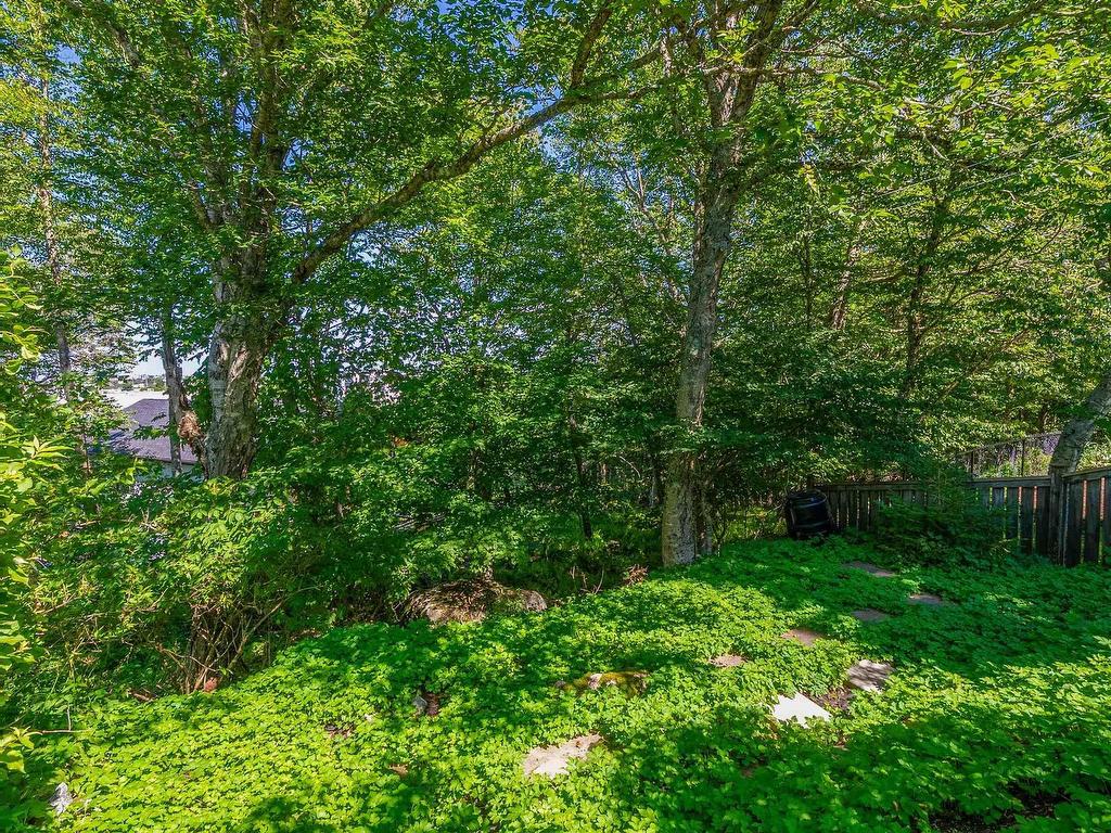












29 Clearview Street

,
Spryfield,




NS
B3R 1N7

