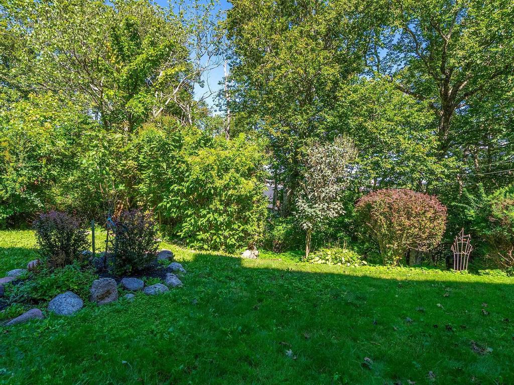 












29 Clearview Street

,
Spryfield,




NS
B3R 1N7

