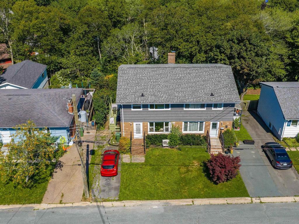 












29 Clearview Street

,
Spryfield,




NS
B3R 1N7

