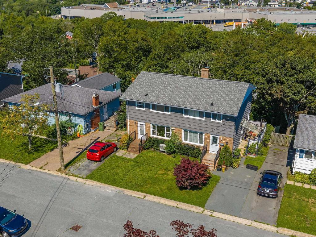 












29 Clearview Street

,
Spryfield,




NS
B3R 1N7

