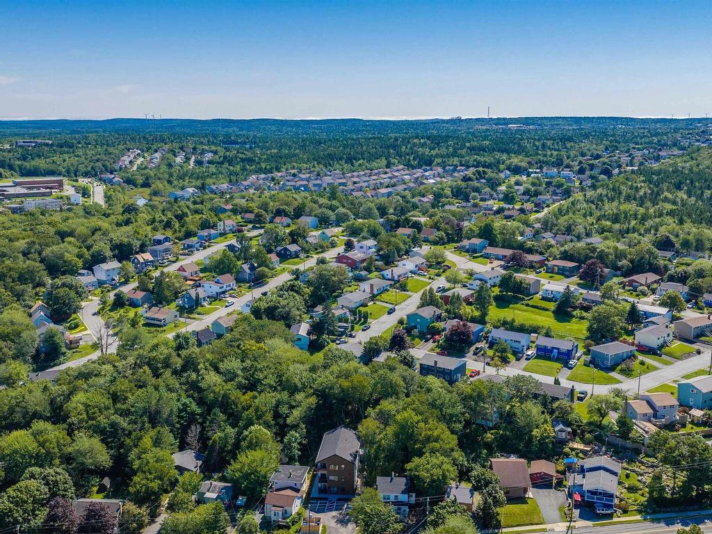 












29 Clearview Street

,
Spryfield,




NS
B3R 1N7

