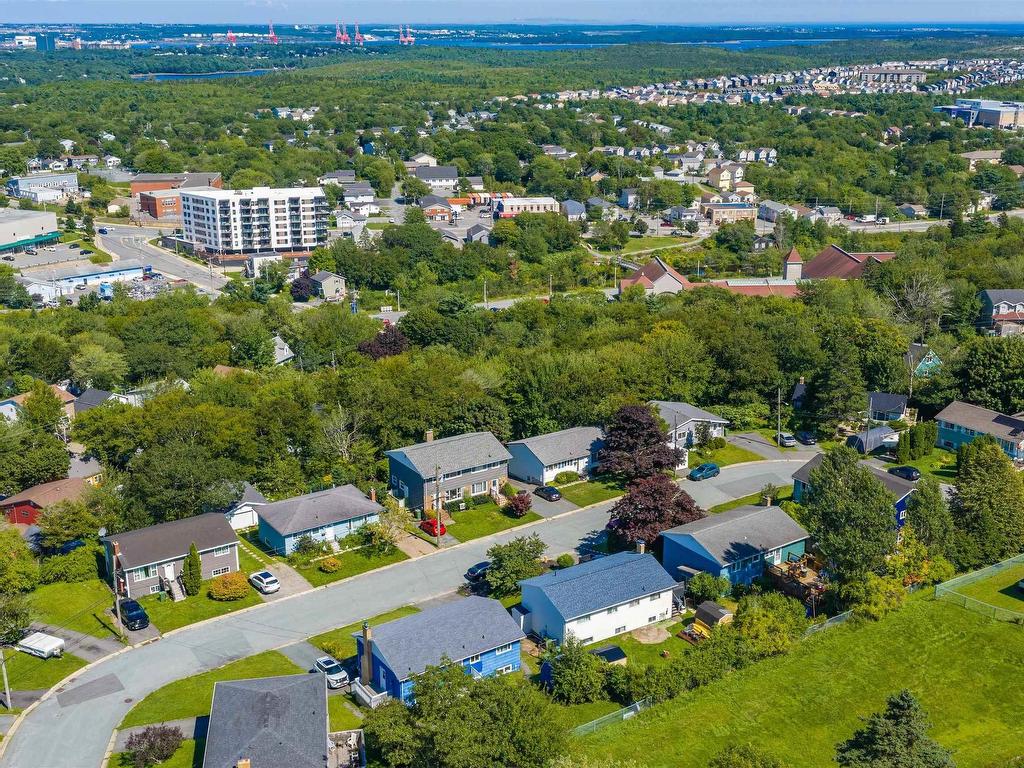 












29 Clearview Street

,
Spryfield,




NS
B3R 1N7

