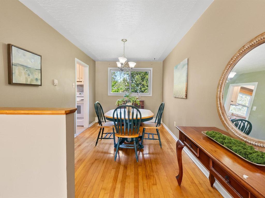 












29 Clearview Street

,
Spryfield,




NS
B3R 1N7

