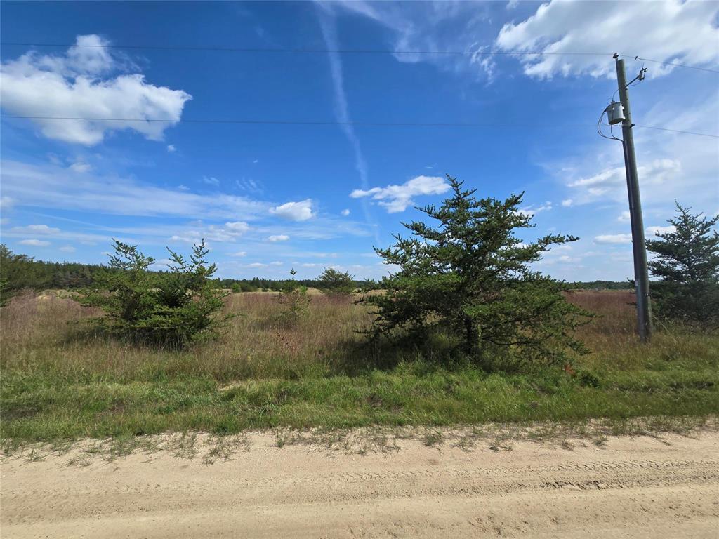 












0 Barthelette Road

,
Marchand,







Manitoba
R0A0X0

