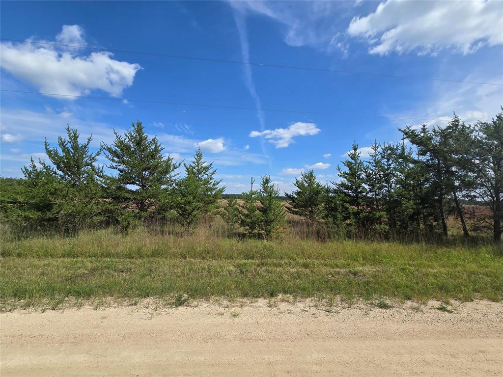 












0 Barthelette Road

,
Marchand,







Manitoba
R0A0X0

