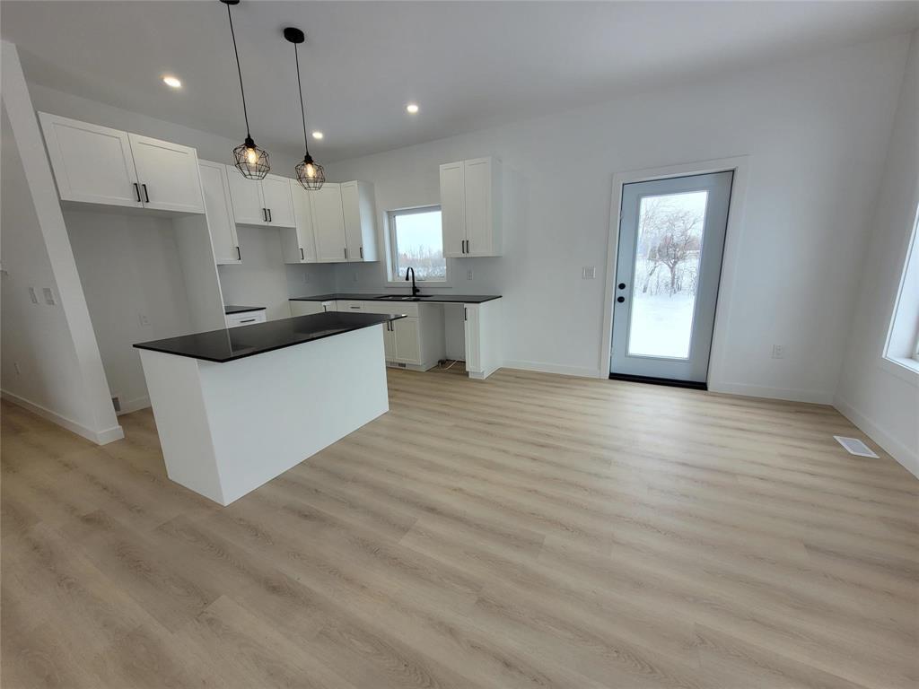 












2 Barthelette Drive

,
Marchand,




Manitoba
R0E0M0

