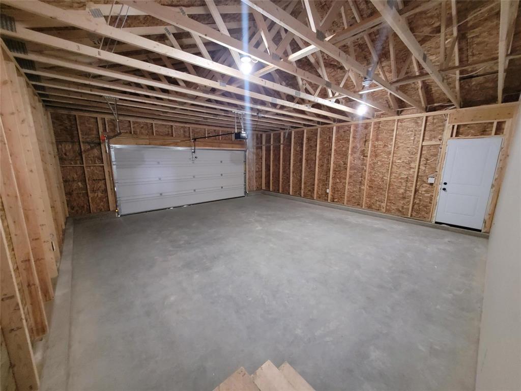 












2 Barthelette Drive

,
Marchand,




Manitoba
R0E0M0

