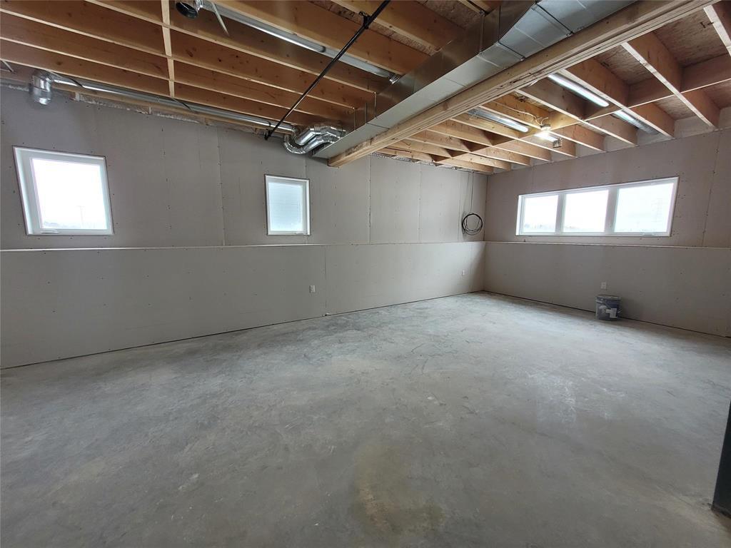 












2 Barthelette Drive

,
Marchand,




Manitoba
R0E0M0

