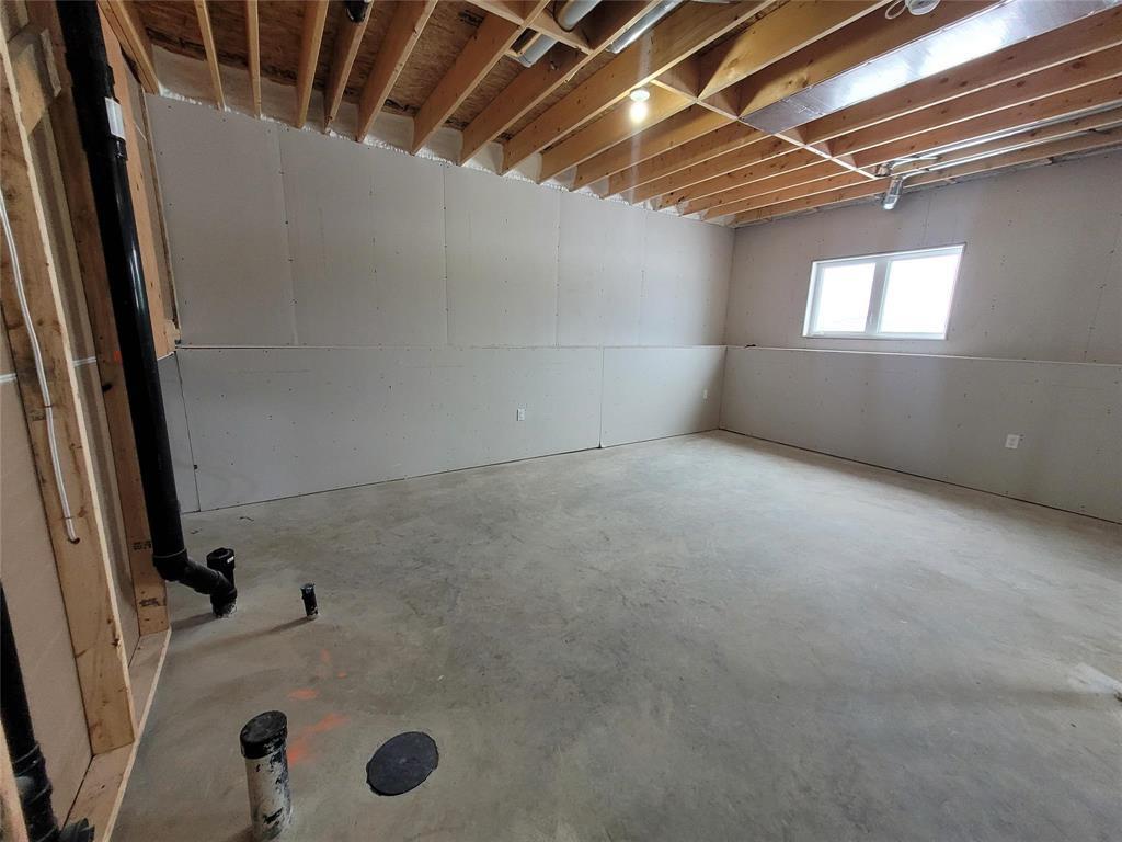 












2 Barthelette Drive

,
Marchand,




Manitoba
R0E0M0

