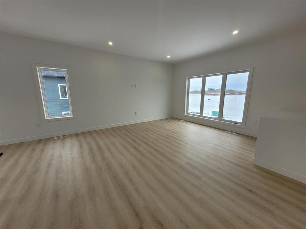 












2 Barthelette Drive

,
Marchand,




Manitoba
R0E0M0

