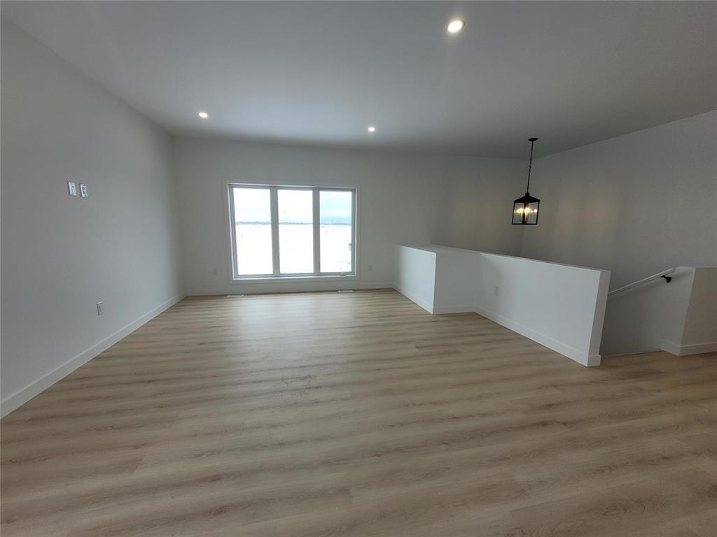 












2 Barthelette Drive

,
Marchand,




Manitoba
R0E0M0

