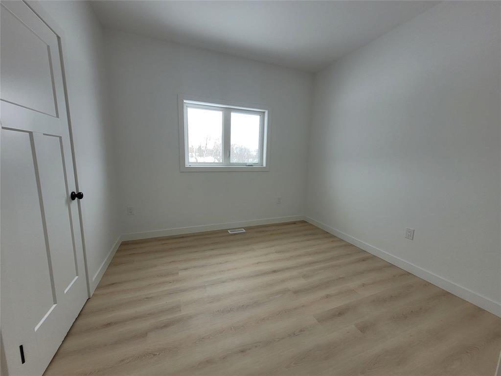 












2 Barthelette Drive

,
Marchand,




Manitoba
R0E0M0

