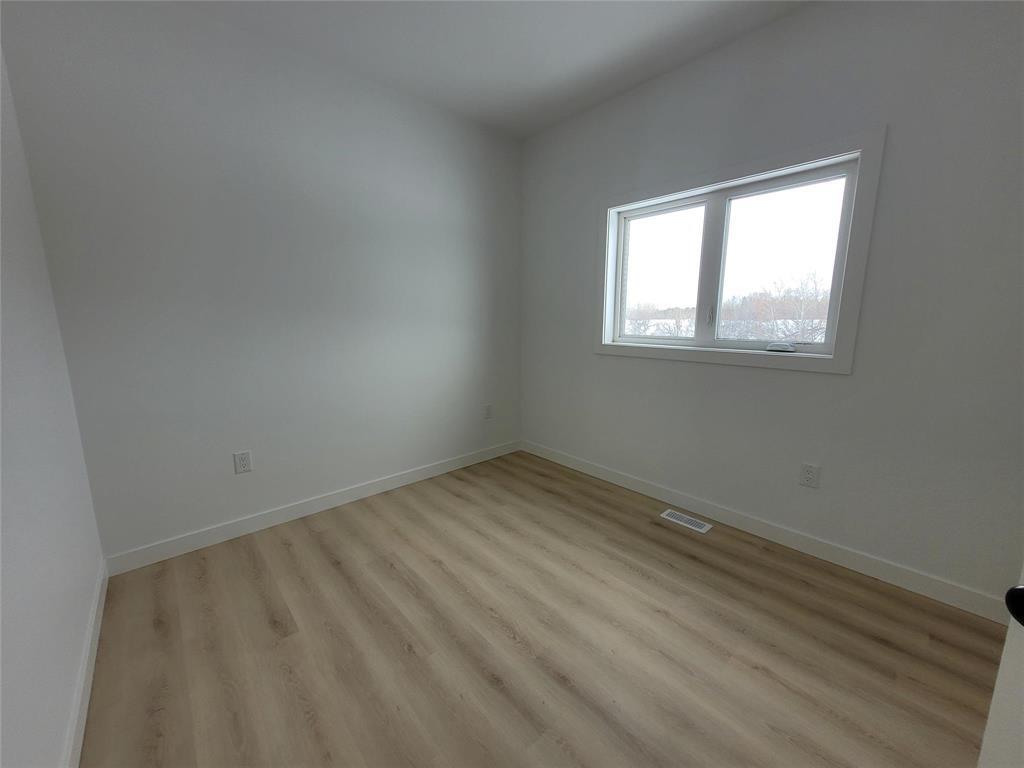 












2 Barthelette Drive

,
Marchand,




Manitoba
R0E0M0

