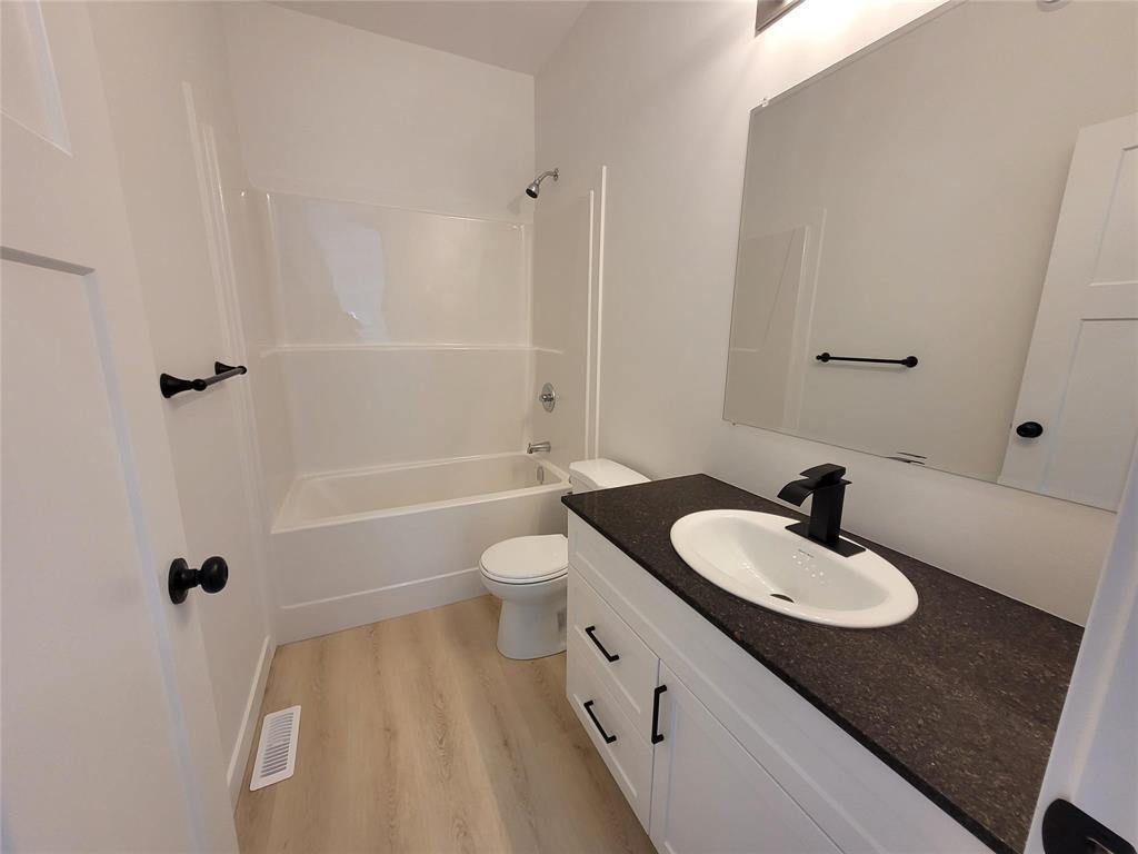 












2 Barthelette Drive

,
Marchand,




Manitoba
R0E0M0

