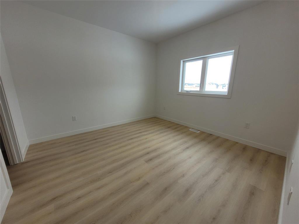 












2 Barthelette Drive

,
Marchand,




Manitoba
R0E0M0

