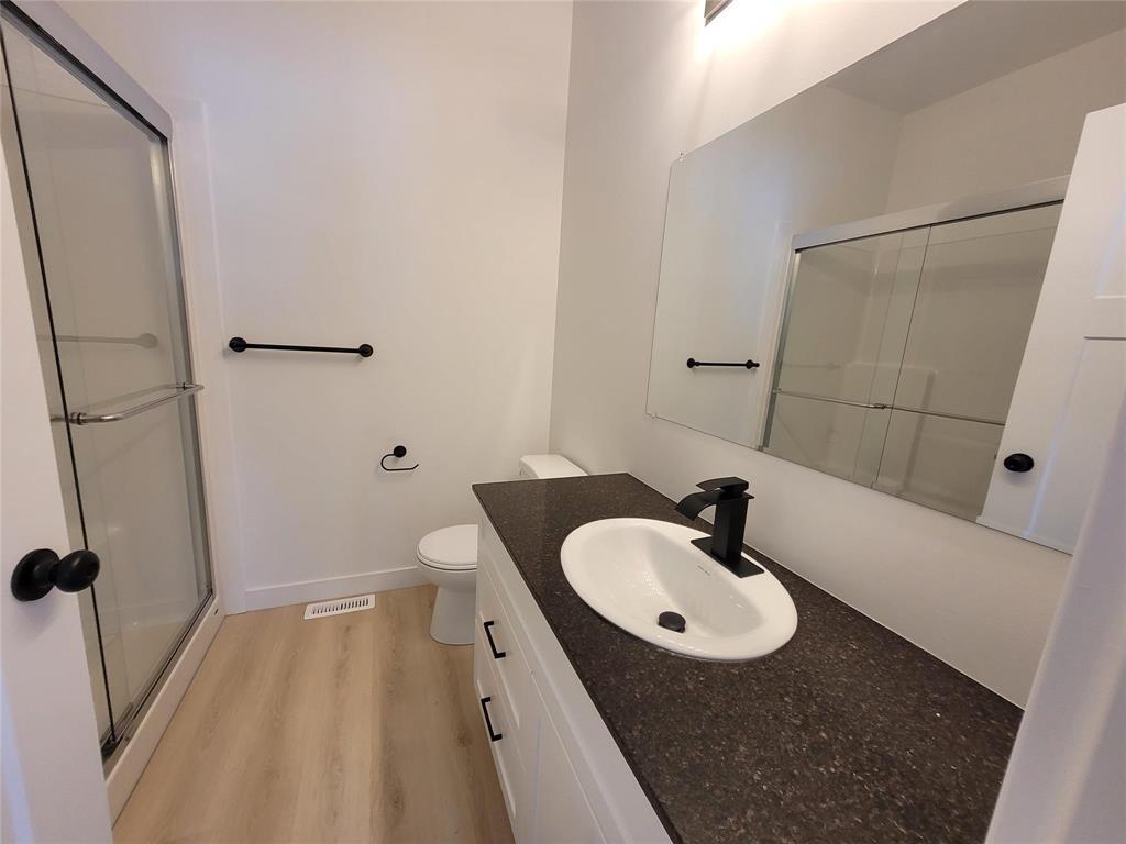 












2 Barthelette Drive

,
Marchand,




Manitoba
R0E0M0

