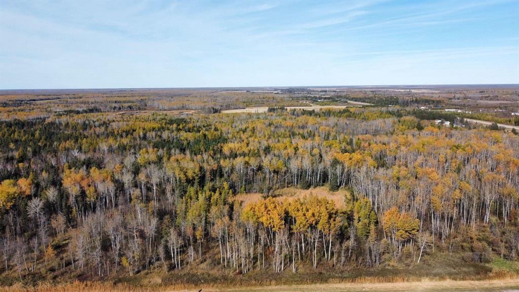 












0 PTH 11 Highway

,
Hadashville,







Manitoba
R0E0X0

