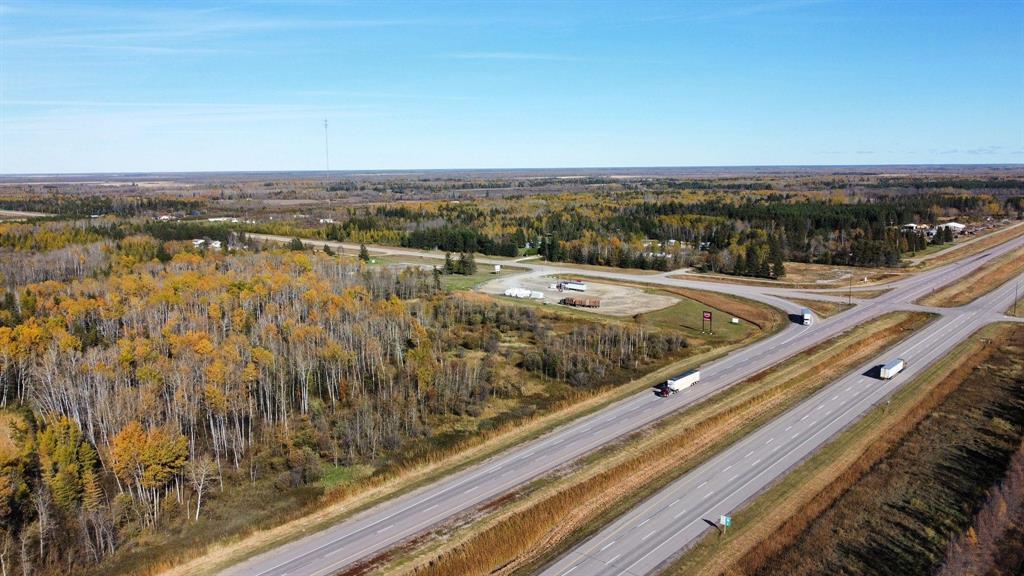 












0 PTH 11 Highway

,
Hadashville,







Manitoba
R0E0X0


