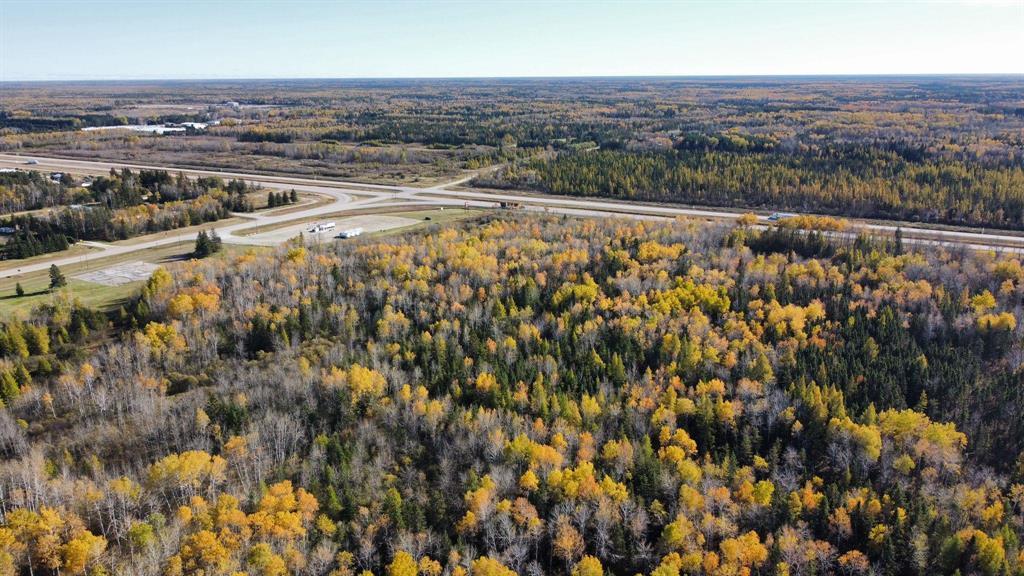 












0 PTH 11 Highway

,
Hadashville,







Manitoba
R0E0X0

