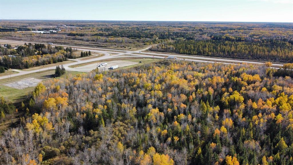 












0 PTH 11 Highway

,
Hadashville,







Manitoba
R0E0X0

