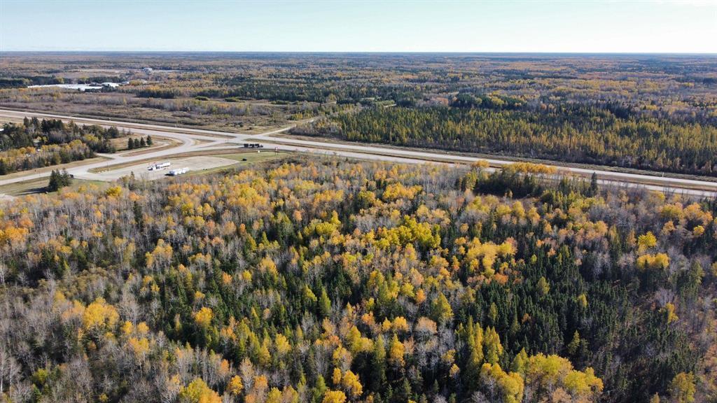 












0 PTH 11 Highway

,
Hadashville,







Manitoba
R0E0X0

