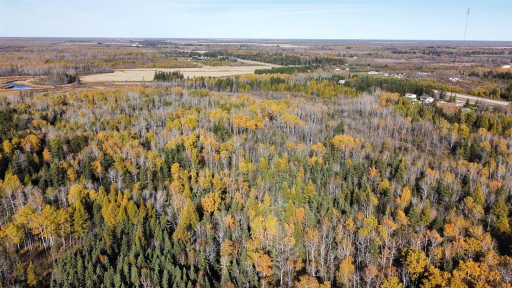 












0 PTH 11 Highway

,
Hadashville,







Manitoba
R0E0X0

