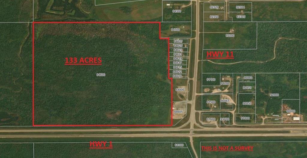 












0 PTH 11 Highway

,
Hadashville,







Manitoba
R0E0X0

