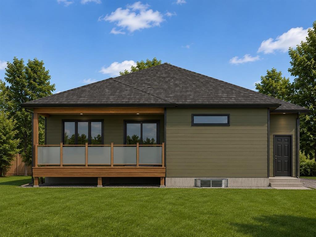 












18 Woodland Drive

,
Steinbach,




Manitoba
R5G2Z1

