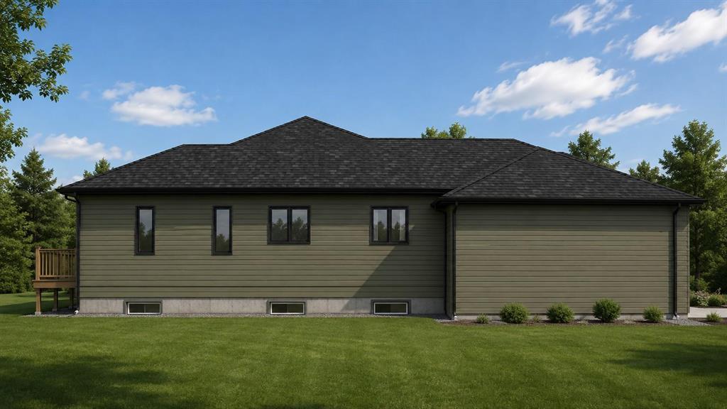 












18 Woodland Drive

,
Steinbach,




Manitoba
R5G2Z1

