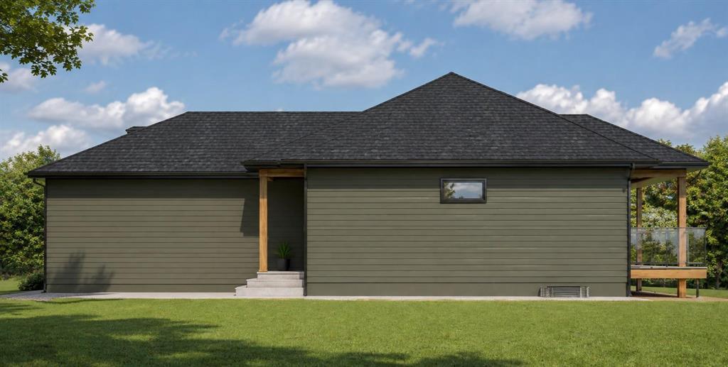 












18 Woodland Drive

,
Steinbach,




Manitoba
R5G2Z1

