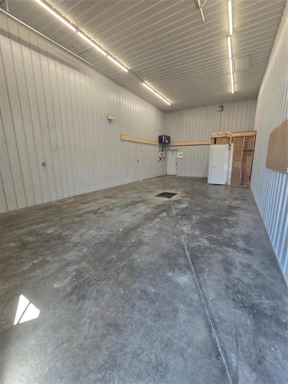 












2 44 Industrial Road

,
Steinbach,




Manitoba
R5G1W9

