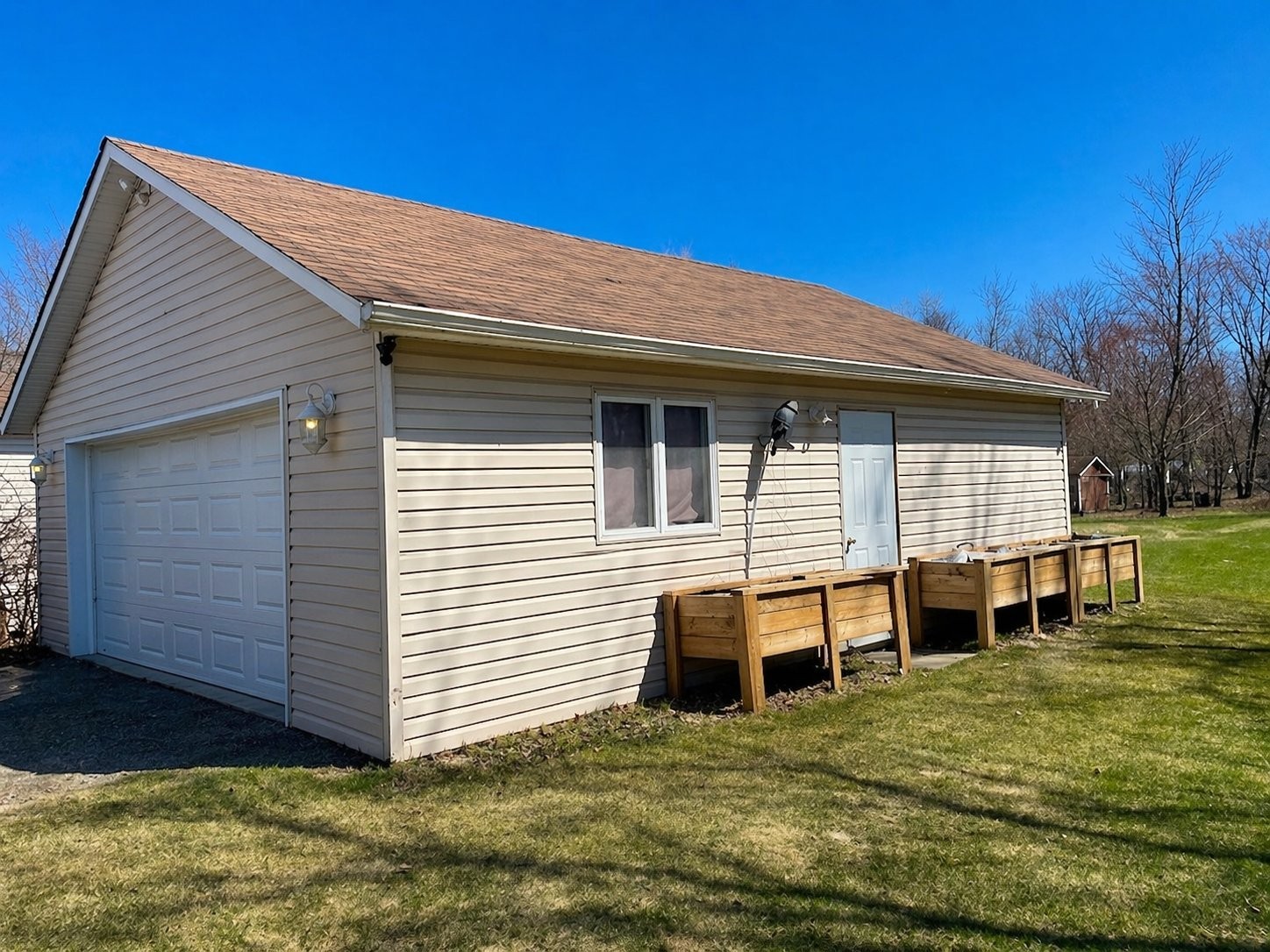 









1294


Rue d'Alma

,
Gatineau (Gatineau),




QC
J8R3J4


