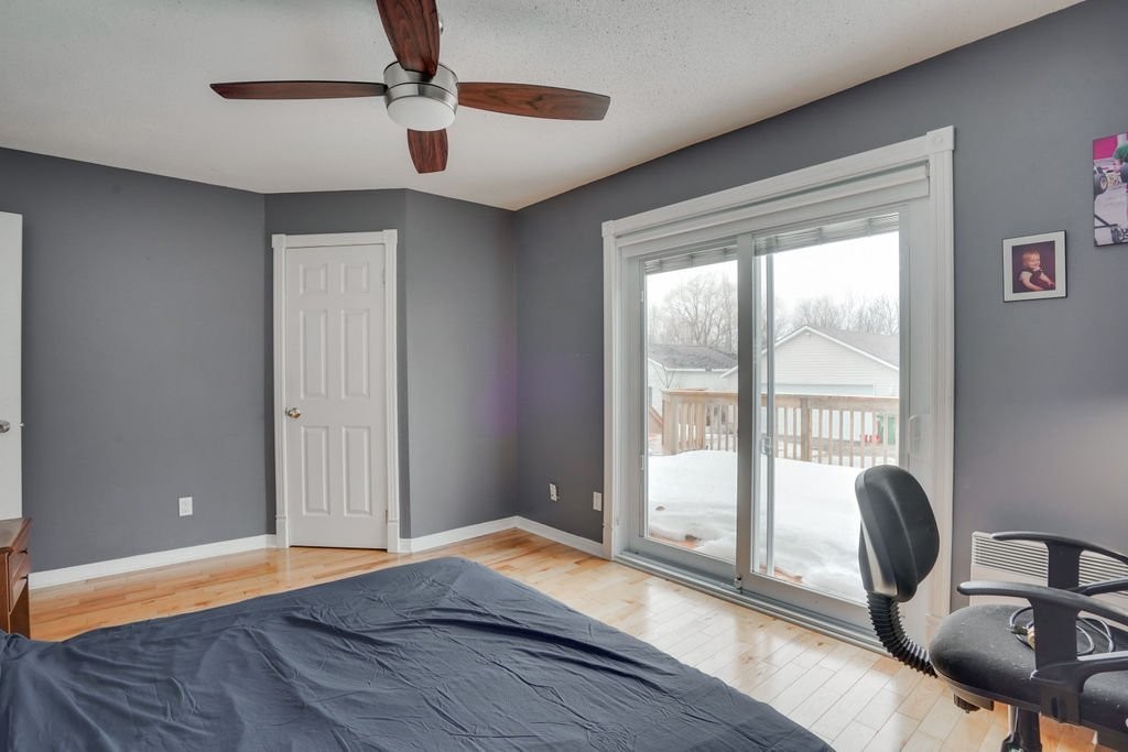 









1294


Rue d'Alma

,
Gatineau (Gatineau),




QC
J8R3J4

