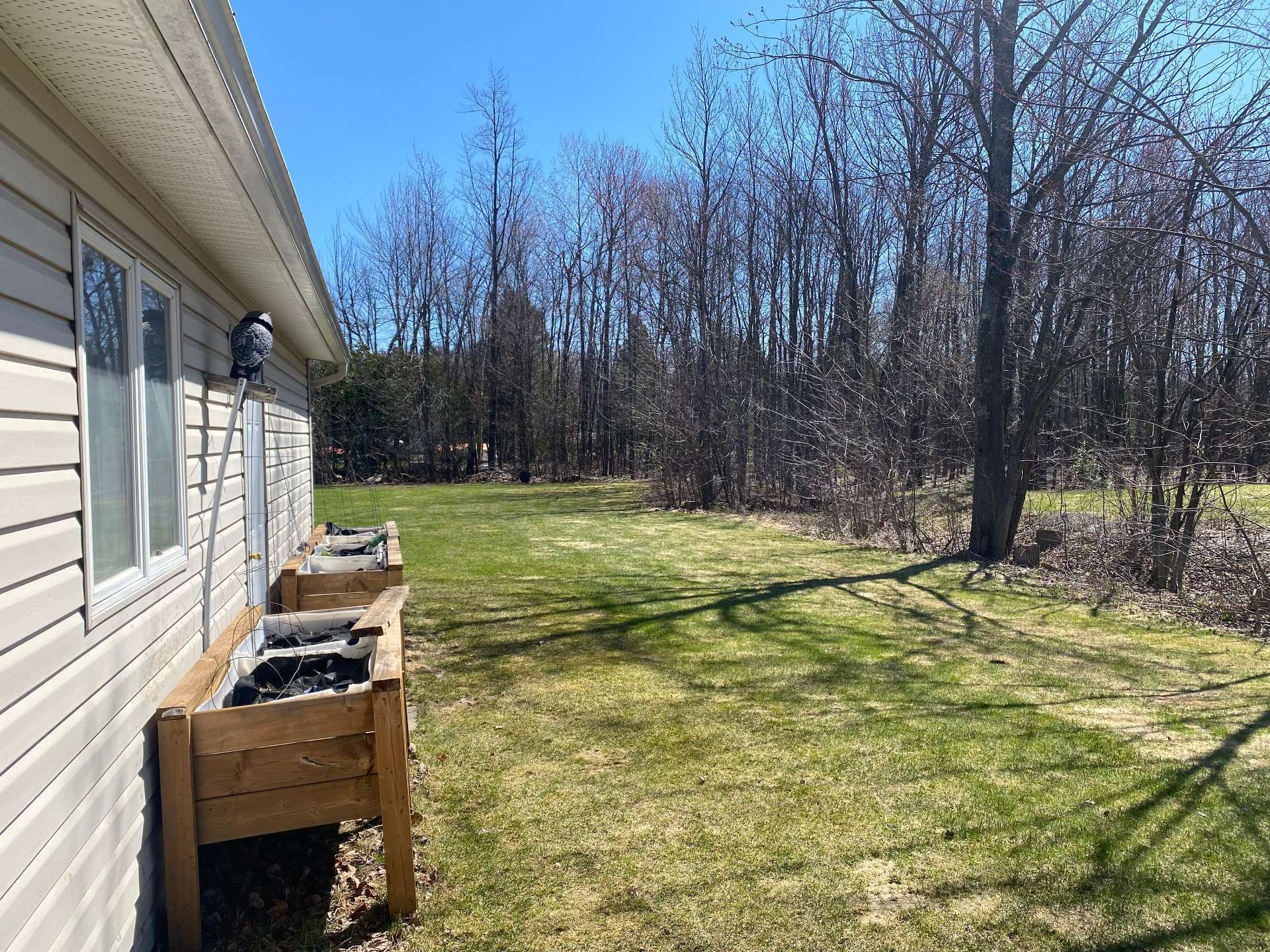 









1294


Rue d'Alma

,
Gatineau (Gatineau),




QC
J8R3J4

