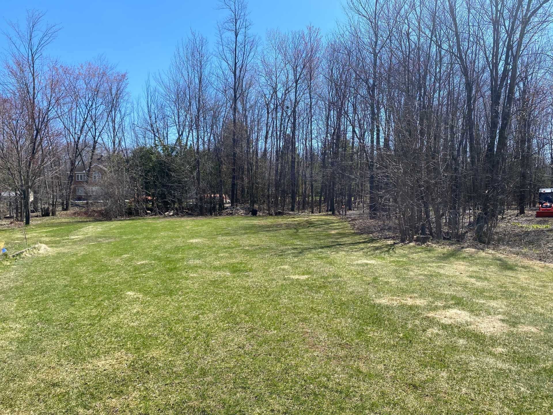 









1294


Rue d'Alma

,
Gatineau (Gatineau),




QC
J8R3J4

