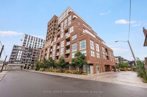 Featured Listing Photo 