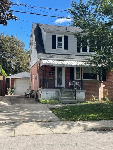 Featured Listing Photo 