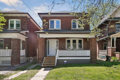 Featured Listing Photo 