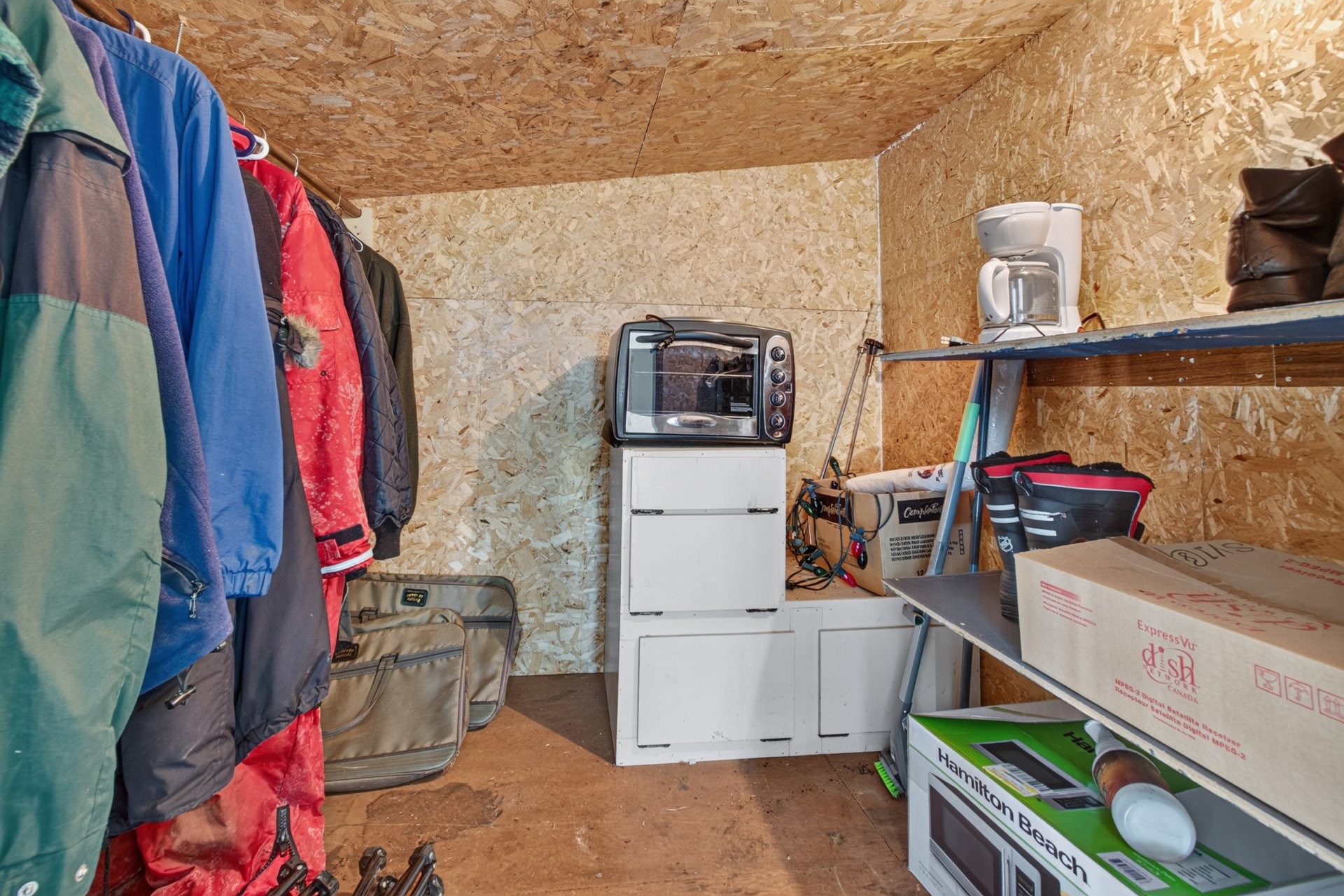 









166


Ch. des Fondateurs

,
La Minerve,




QC
J0T1S0


