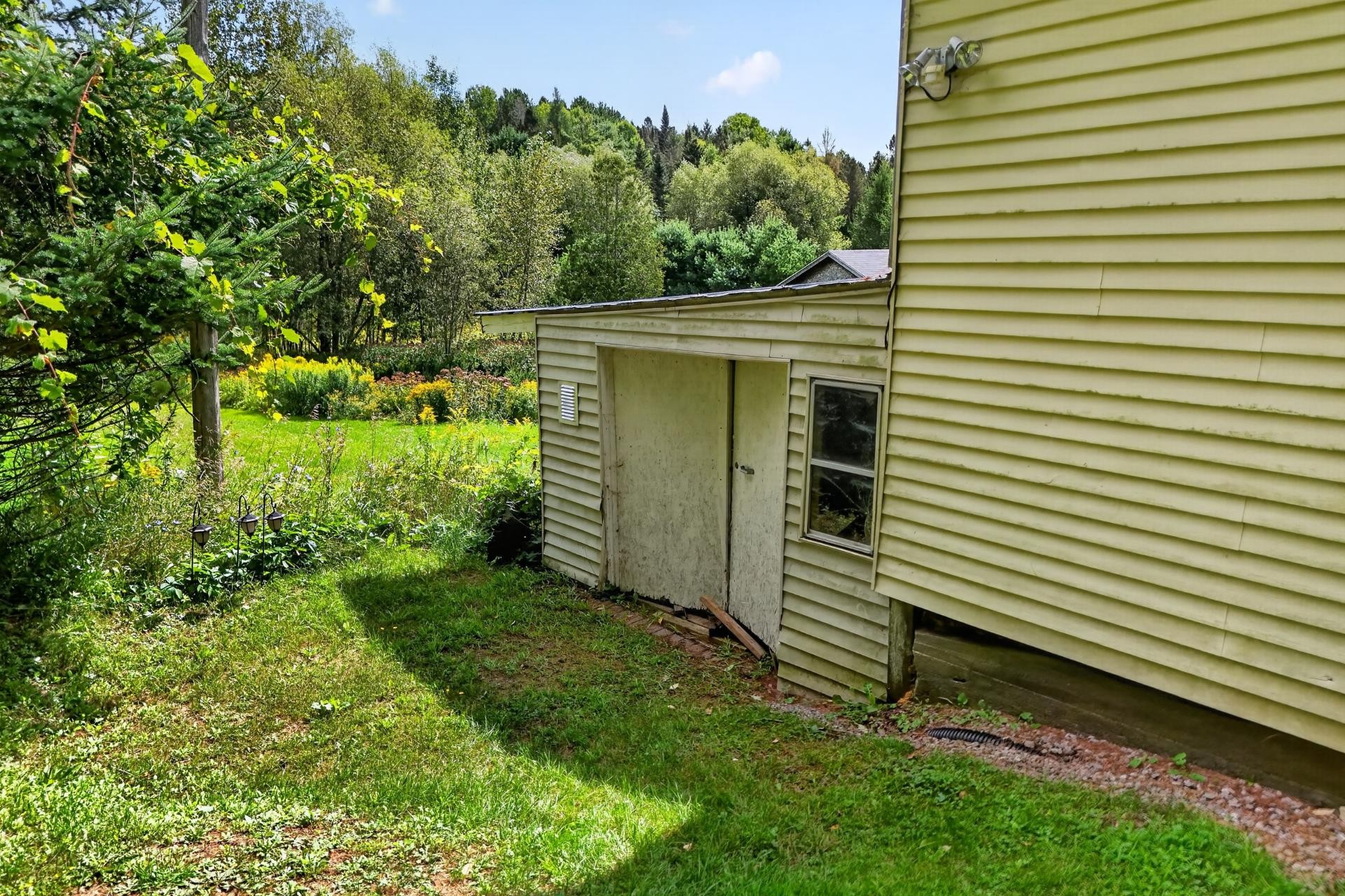 









166


Ch. des Fondateurs

,
La Minerve,




QC
J0T1S0

