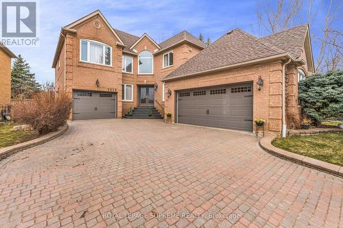 Featured Listing Photo 
