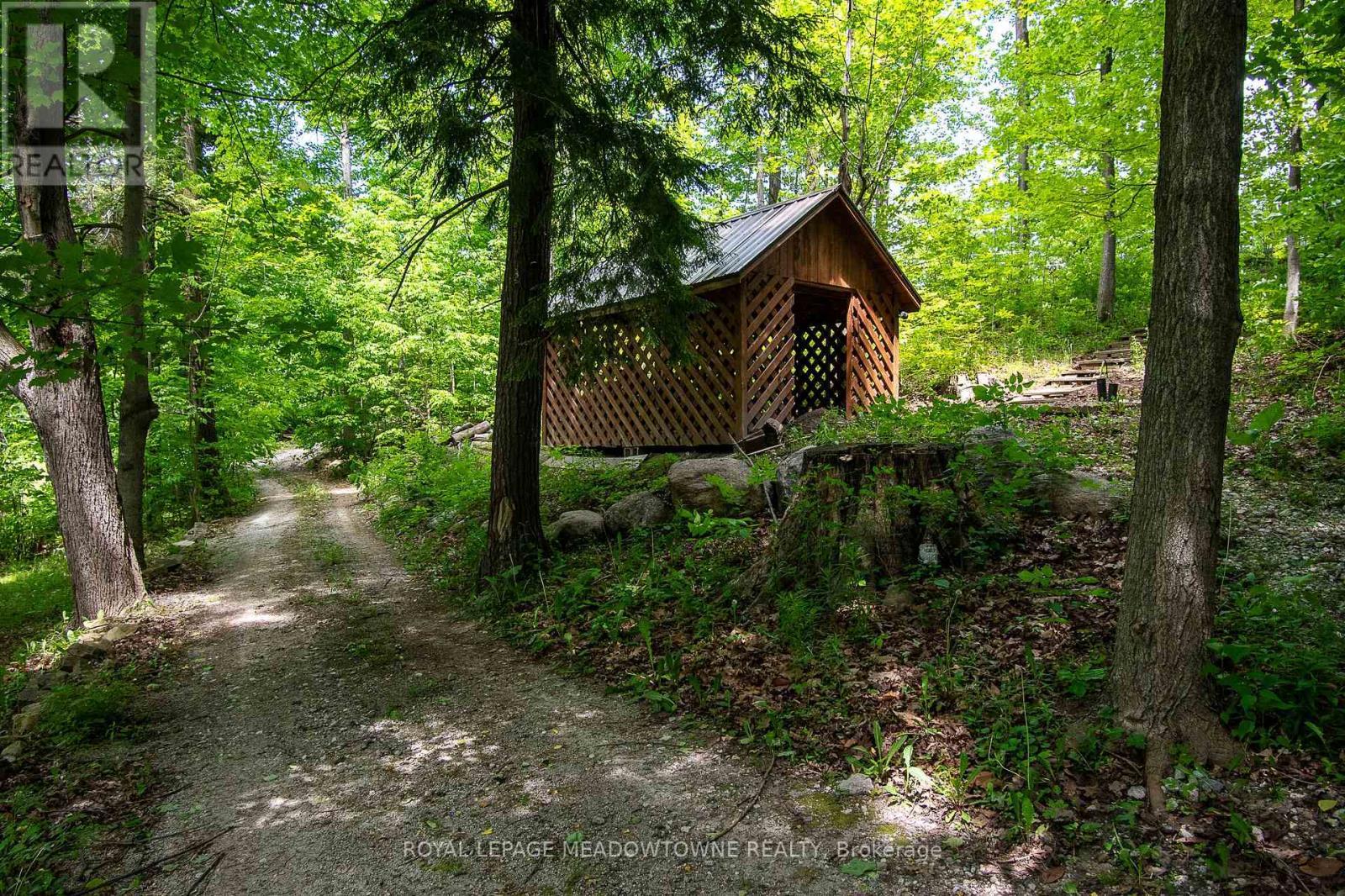 












9920 REGIONAL ROAD 25 ROAD

,
Halton Hills,




Ontario
L9T2X7

