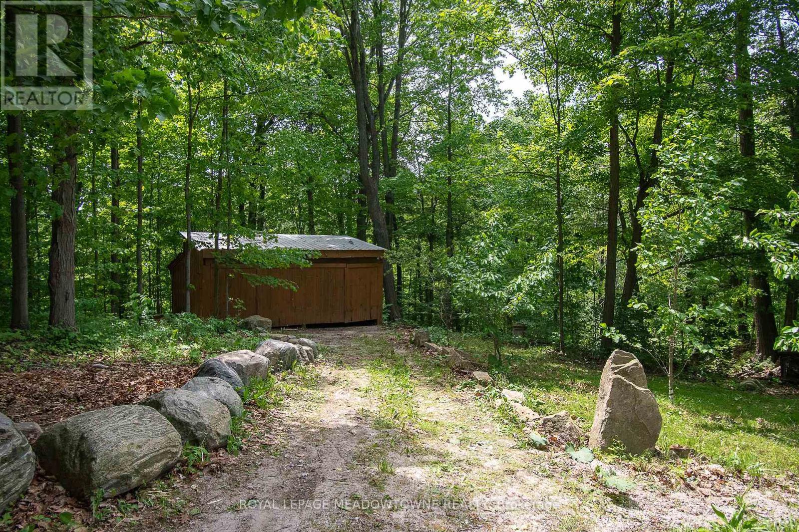 












9920 REGIONAL ROAD 25 ROAD

,
Halton Hills,




Ontario
L9T2X7

