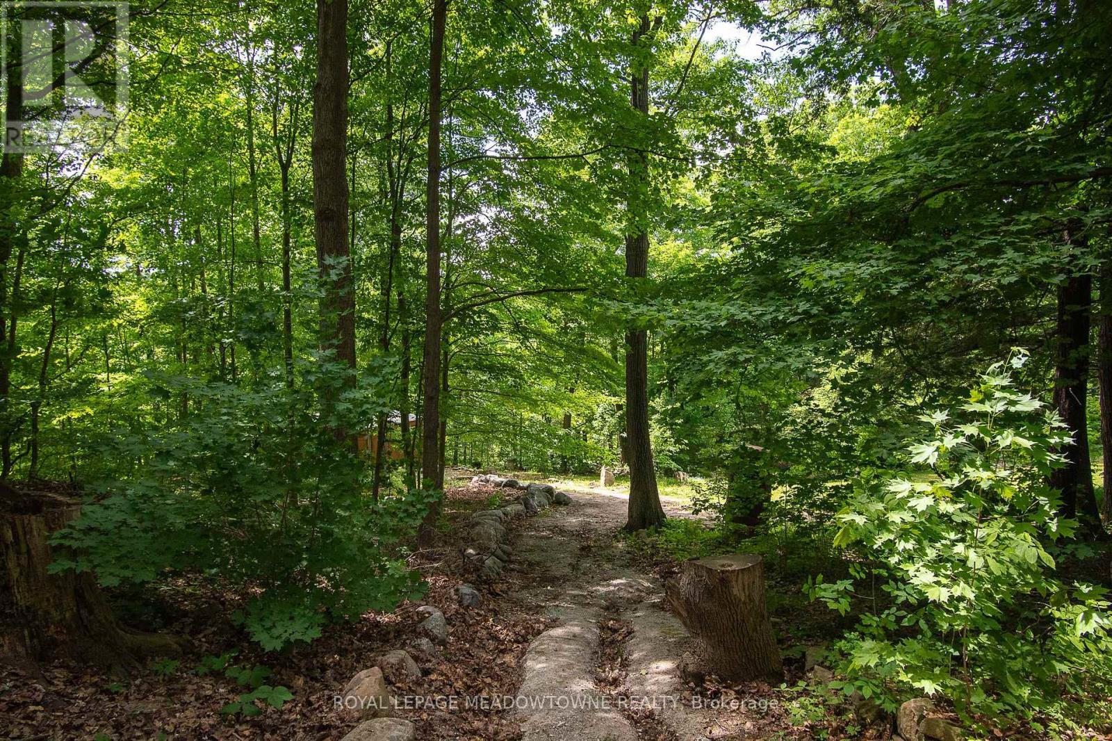 












9920 REGIONAL ROAD 25 ROAD

,
Halton Hills,




Ontario
L9T2X7

