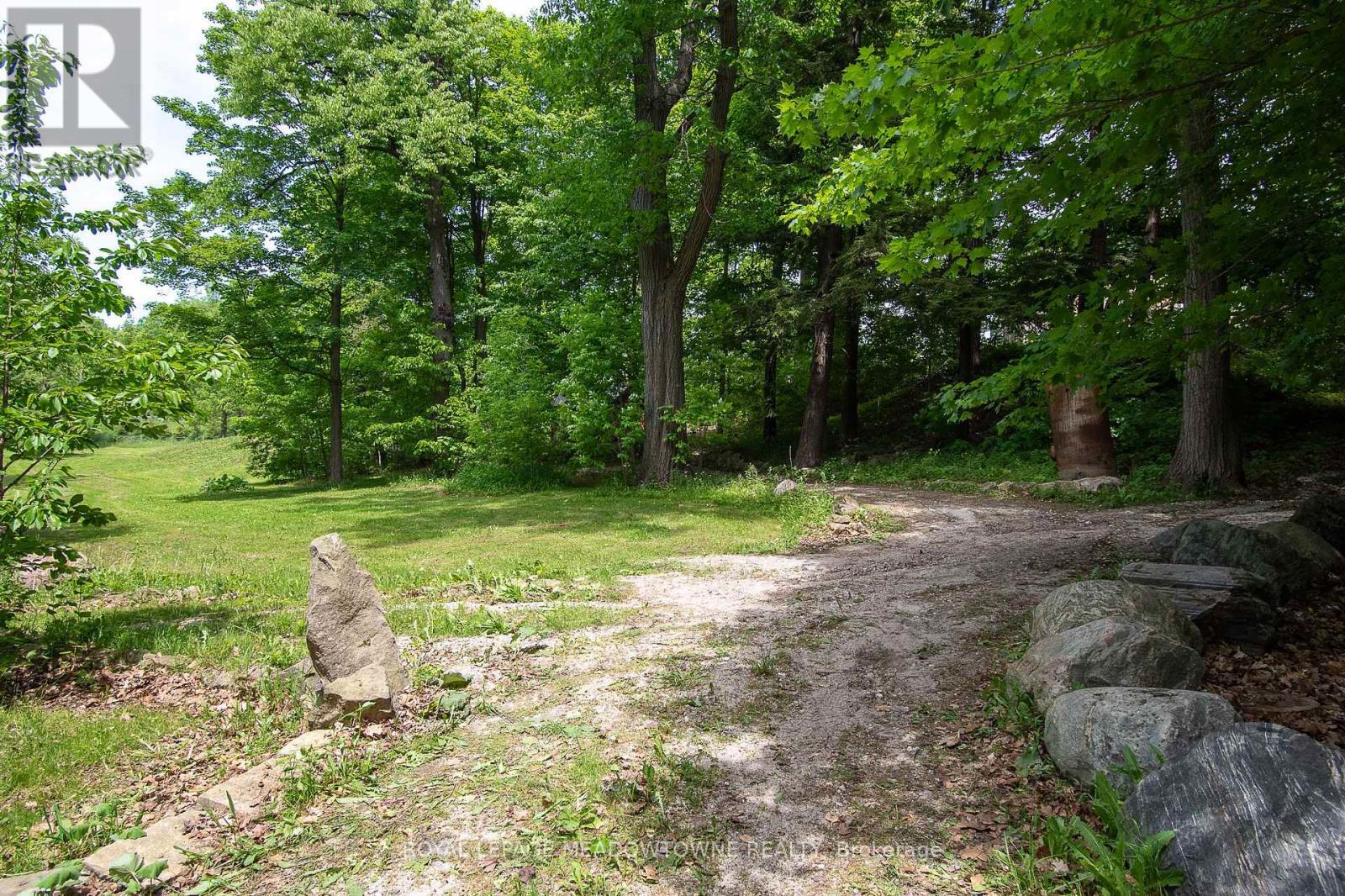 












9920 REGIONAL ROAD 25 ROAD

,
Halton Hills,




Ontario
L9T2X7

