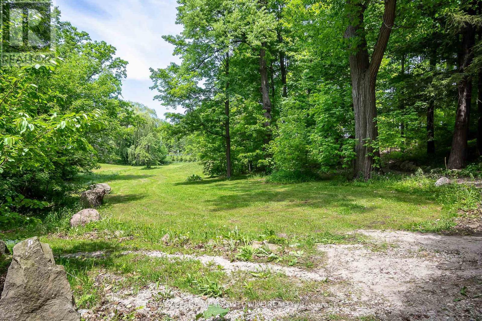 












9920 REGIONAL ROAD 25 ROAD

,
Halton Hills,




Ontario
L9T2X7

